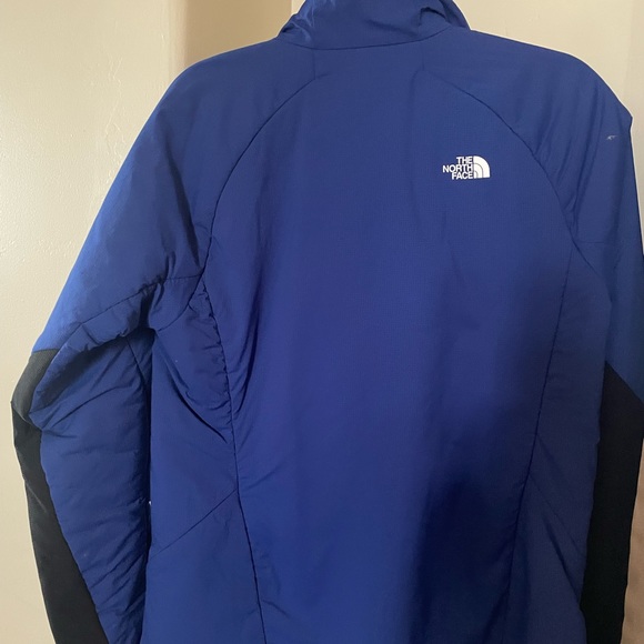 North Face jacket - Picture 5 of 6